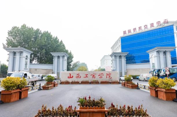 360截图20211210205702414.jpg