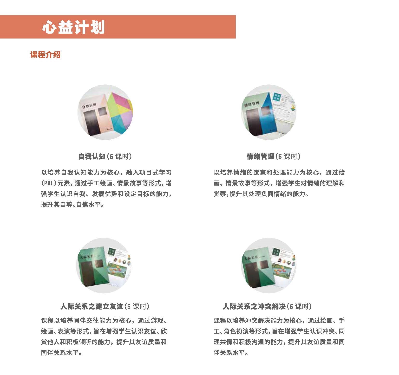 心智素养教育课程介绍单页（A4）20211231_页面_2 - 副本.jpg