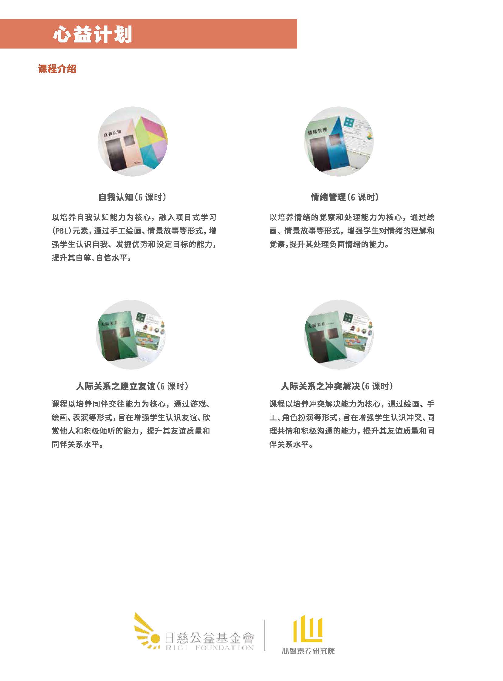 心智素养教育课程介绍单页（A4）20211231_页面_2.jpg