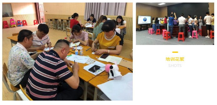 Dingtalk_20210603180035.jpg