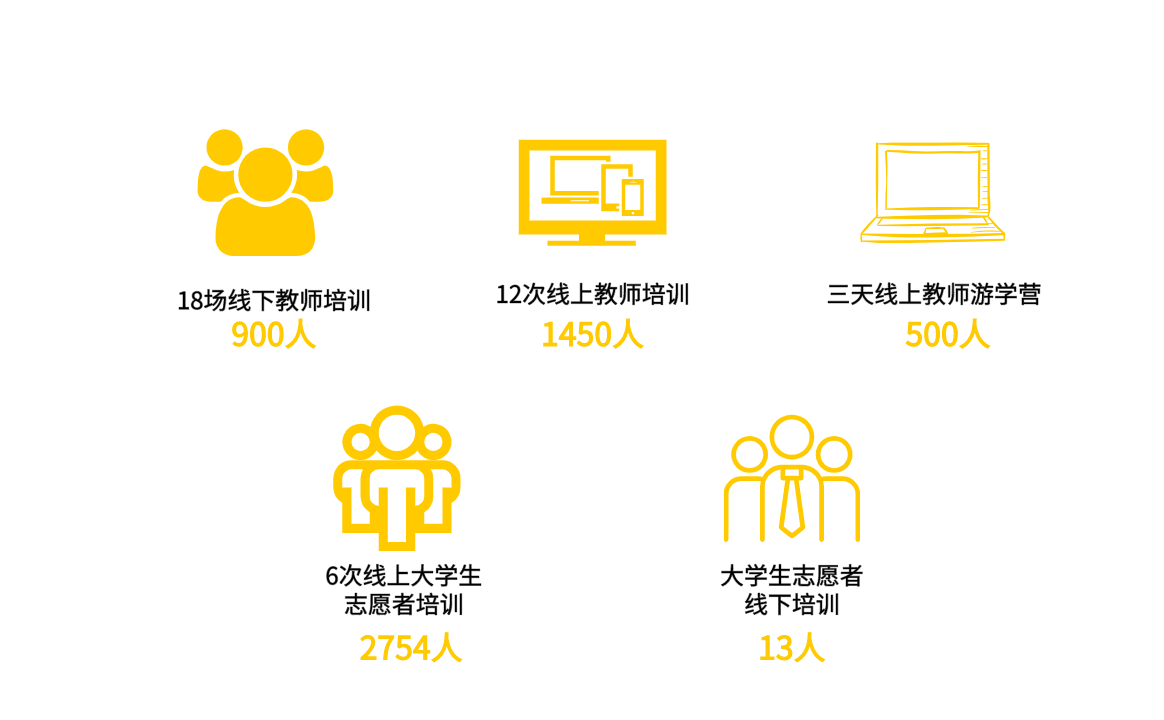 1629977531977619.png 心智素养研究院.png