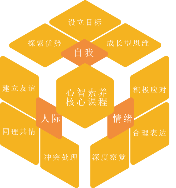 资源 1.png