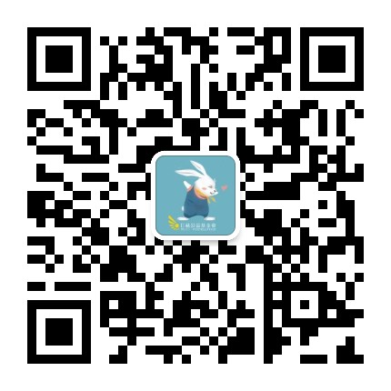 小糍粑二维码.jpg