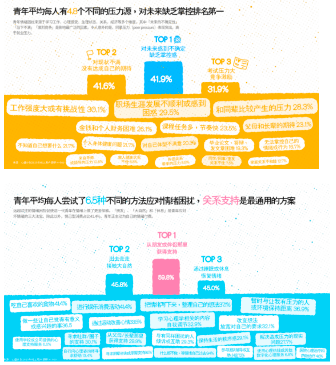 1785315508549512.png image.png
